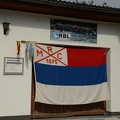 MRC Flag